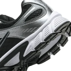 Nike Athletic Shoes|Shoes><noscript><img width=
