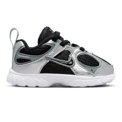 Nike Athletic Shoes|Shoes>V5 Rnr Shoe Size 2-10