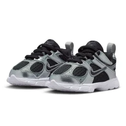 Nike Athletic Shoes|Shoes>V5 Rnr Shoe Size 2-10