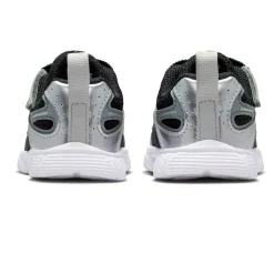Nike Athletic Shoes|Shoes><noscript><img width=