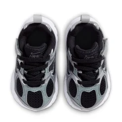 Nike Athletic Shoes|Shoes><noscript><img width=
