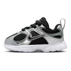 Nike Athletic Shoes|Shoes><noscript><img width=