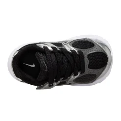 Nike Athletic Shoes|Shoes><noscript><img width=