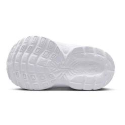 Nike Athletic Shoes|Shoes><noscript><img width=