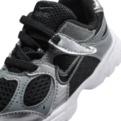 Nike Athletic Shoes|Shoes><noscript><img width=