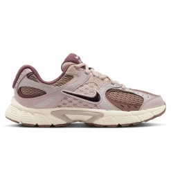 Nike V5 Rnr Shoe Size 4-7