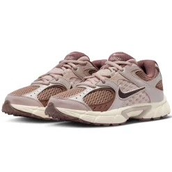 Nike V5 Rnr Shoe Size 4-7
