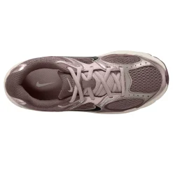 Nike V5 Rnr Shoe Size 4-7