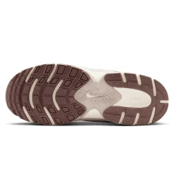 Nike V5 Rnr Shoe Size 4-7