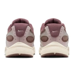 Nike V5 Rnr Shoe Size 4-7