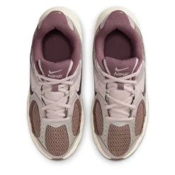 Nike V5 Rnr Shoe Size 4-7