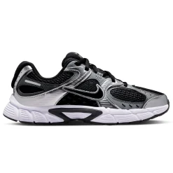 Nike V5 Rnr Shoe Size 4-7