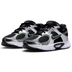 Nike V5 Rnr Shoe Size 4-7
