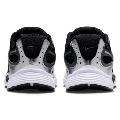 Nike V5 Rnr Shoe Size 4-7