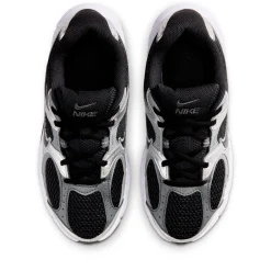 Nike V5 Rnr Shoe Size 4-7