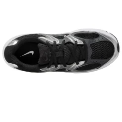 Nike V5 Rnr Shoe Size 4-7