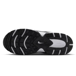 Nike V5 Rnr Shoe Size 4-7