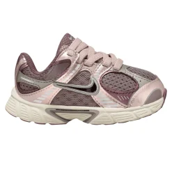 Nike Athletic Shoes|Shoes>V5 Rnr Shoe Size 2-10