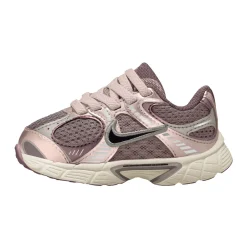 Nike Athletic Shoes|Shoes>V5 Rnr Shoe Size 2-10