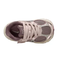 Nike Athletic Shoes|Shoes><noscript><img width=
