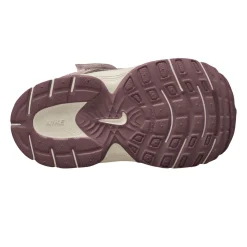 Nike Athletic Shoes|Shoes><noscript><img width=