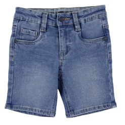 Kids/BOY Nano Shorts & Bermuda>Vacation Short 2-12