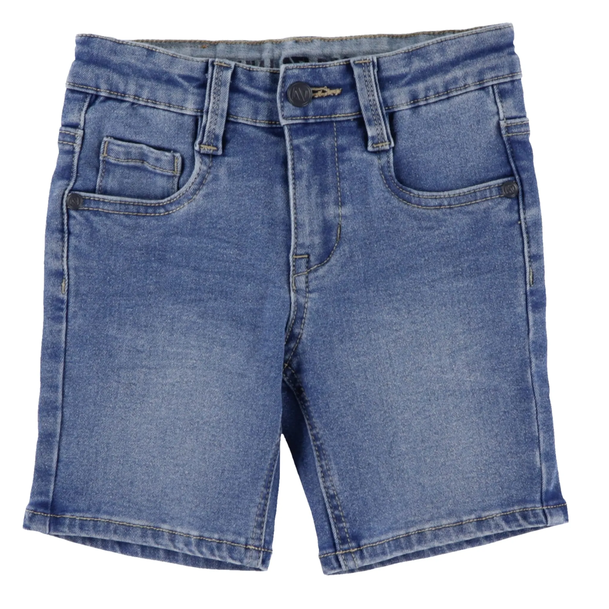 Kids/BOY Nano Shorts & Bermuda>Vacation Short 2-12