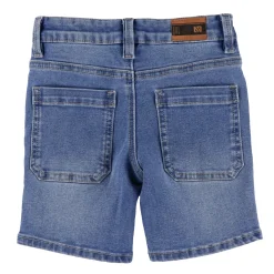 Kids/BOY Nano Shorts & Bermuda><noscript><img width=