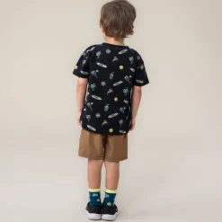 Kids/BOY Nano Tops><noscript><img width=
