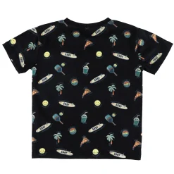 Kids/BOY Nano Tops><noscript><img width=