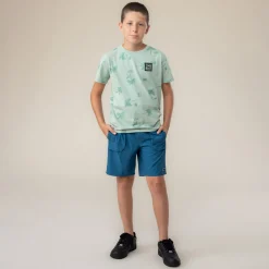 Kids/BOY Nano Tops><noscript><img width=