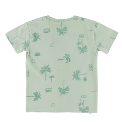 Kids/BOY Nano Tops><noscript><img width=