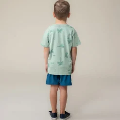 Kids/BOY Nano Tops><noscript><img width=