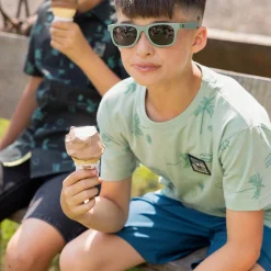 Kids/BOY Nano Tops><noscript><img width=