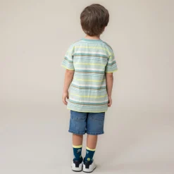 Kids/BOY Nano Tops><noscript><img width=