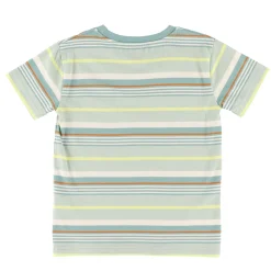 Kids/BOY Nano Tops><noscript><img width=