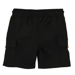Kids/BOY Nano Vacation Sweat Shorts 2-12