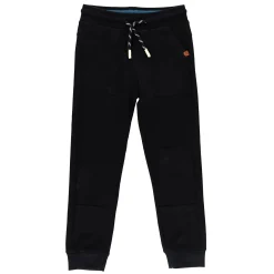 Kids/BOY Nano Vacation Sweatpants 2-12