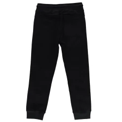 Kids/BOY Nano Vacation Sweatpants 2-12