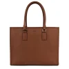 Lambert Handbags & Purses|Diaper Bags>Valentina-terra Tote Bag