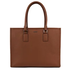Lambert Handbags & Purses|Diaper Bags>Valentina-terra Tote Bag