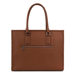 Lambert Handbags & Purses|Diaper Bags>Valentina-terra Tote Bag