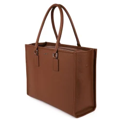 Lambert Handbags & Purses|Diaper Bags><noscript><img width=