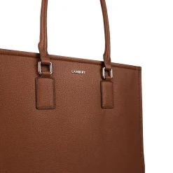 Lambert Handbags & Purses|Diaper Bags><noscript><img width=