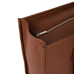 Lambert Handbags & Purses|Diaper Bags><noscript><img width=
