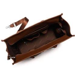 Lambert Handbags & Purses|Diaper Bags><noscript><img width=
