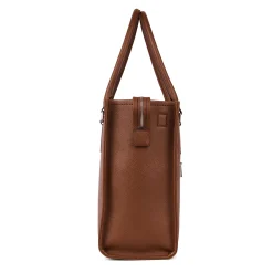 Lambert Handbags & Purses|Diaper Bags><noscript><img width=