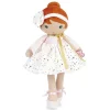 Kaloo Valentine Doll - Medium