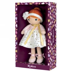 Kaloo Valentine Doll - Medium