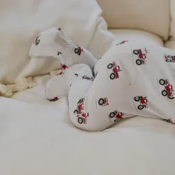 BOY Petit Lem Pajamas|Pyjamas><noscript><img width=
